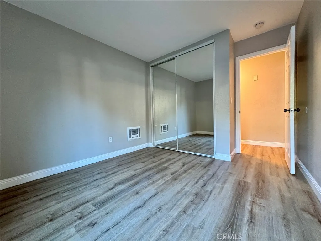 Photo #23: SW26137811 Listing: Photo #23