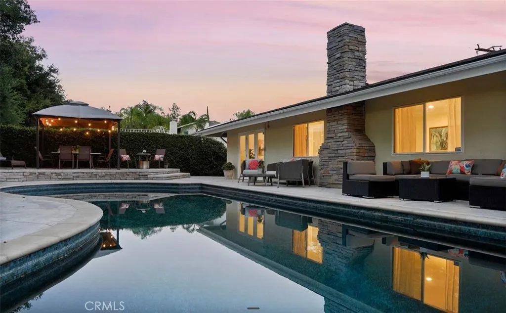 22615 Dardenne Street, Calabasas, CA 91302 - Main photo, Calabasas, CA