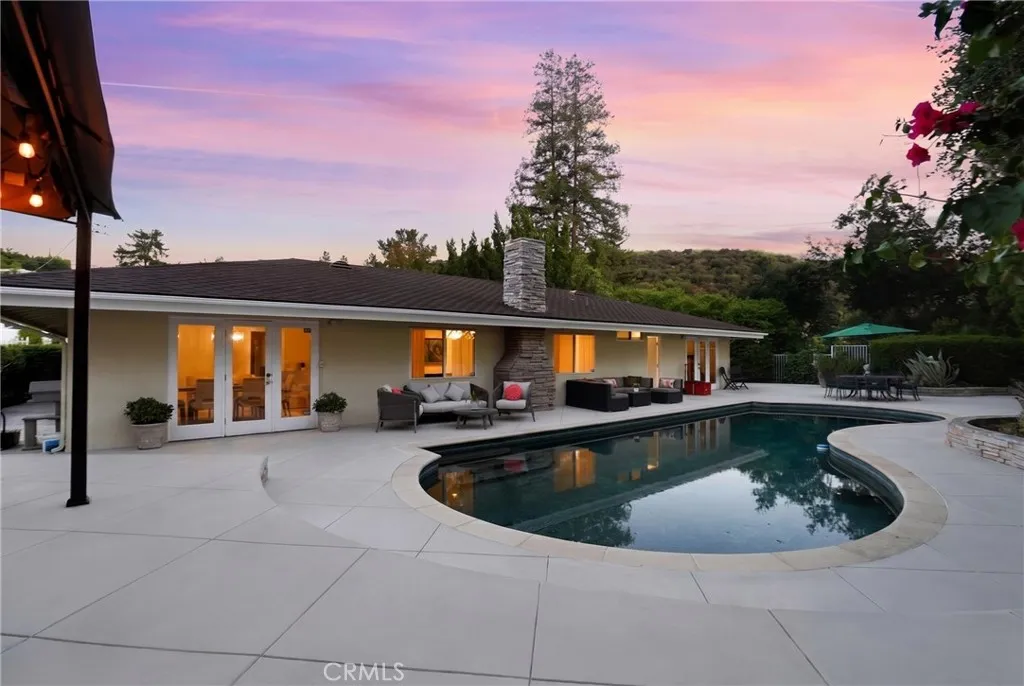 22615 Dardenne Street, Calabasas, CA 91302 - Photo 3 of 38, Calabasas, CA