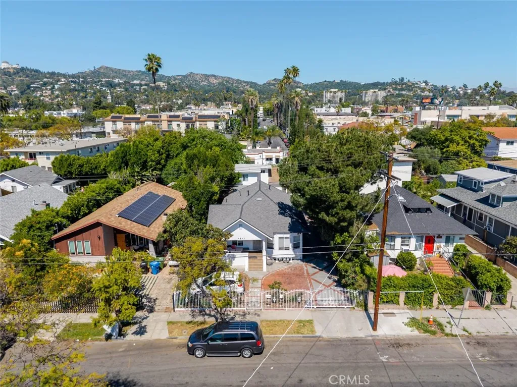 4541 Russell Avenue, Los Angeles, CA 90027 - Photo 2 of 14, Los Angeles, CA