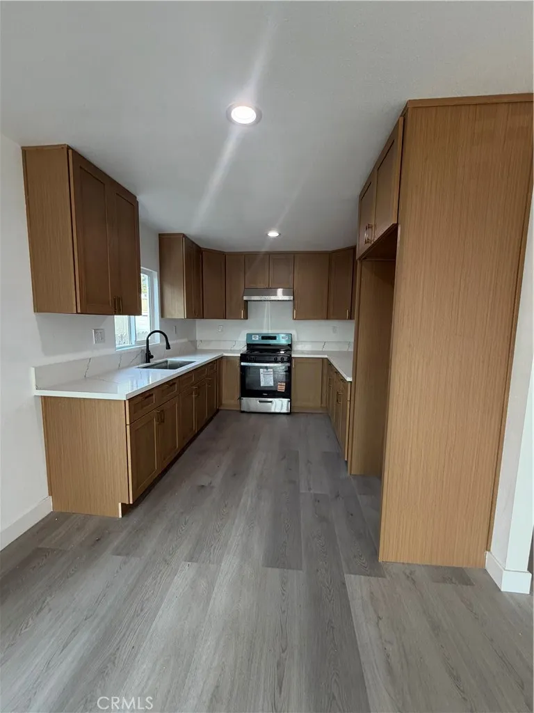4706 8th Avenue, Los Angeles, CA 90043 - Photo 5 of 27, Los Angeles, CA