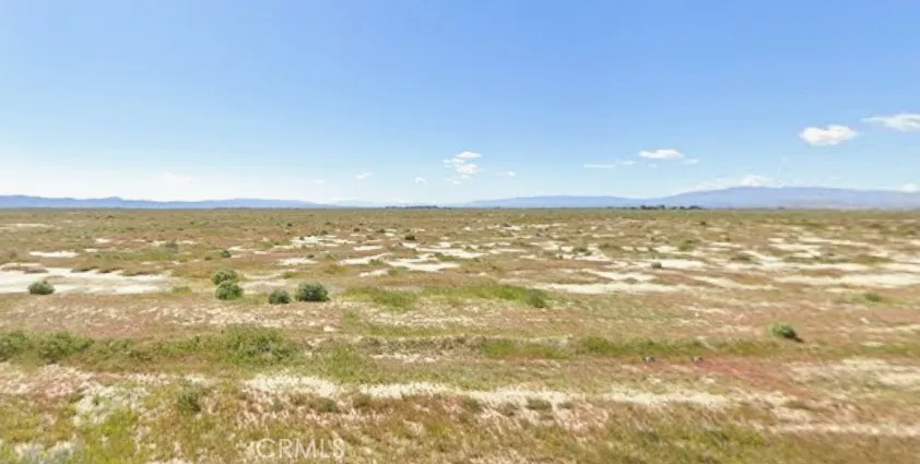8 Division, Lancaster, CA 93535 - Main photo, Lancaster, CA