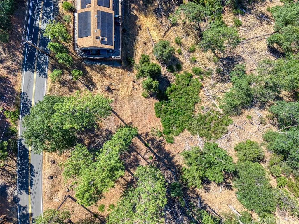 9463 Fox, Cobb, CA 95426 - Photo 3 of 10, Cobb, CA