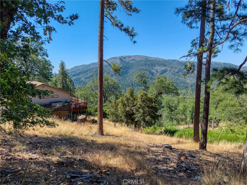 9463 Fox, Cobb, CA 95426 - Main photo, Cobb, CA