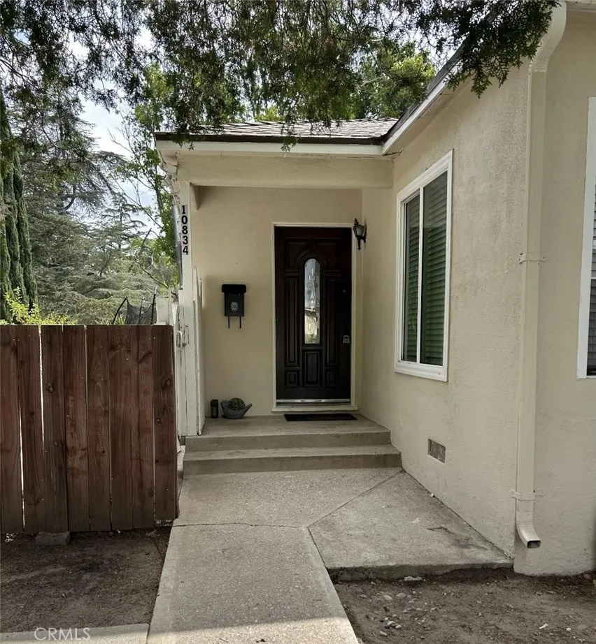 Granada Hills, CA 91344