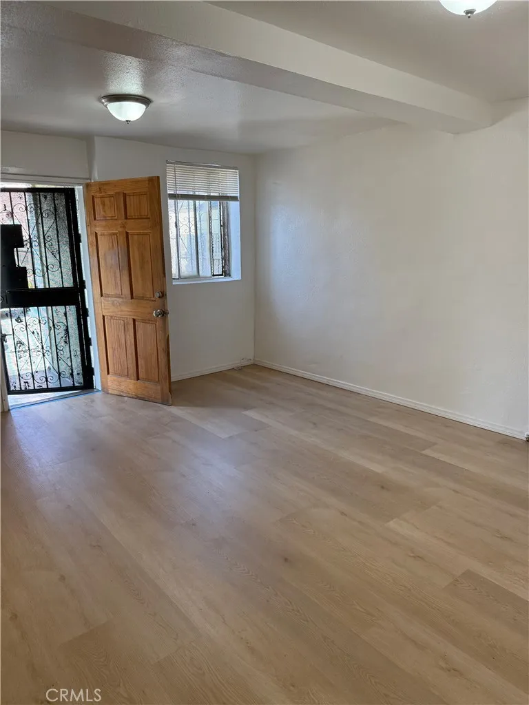 1124 E 40th Place, Los Angeles, CA 90011 - Photo 5 of 5, Los Angeles, CA
