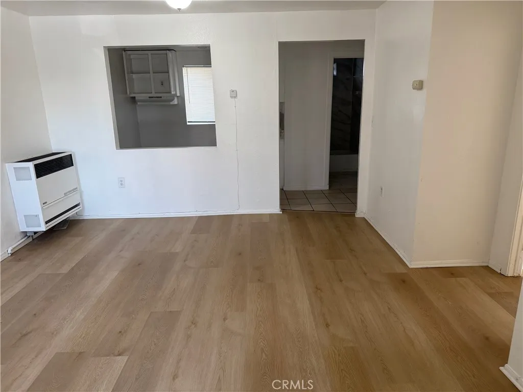 1124 E 40th Place, Los Angeles, CA 90011 - Photo 2 of 5, Los Angeles, CA