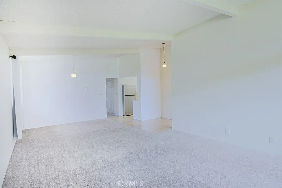 5542 Fernhill Circle Unit B, Huntington Beach, CA 92649 - Photo 5 of 25, Huntington Beach, CA