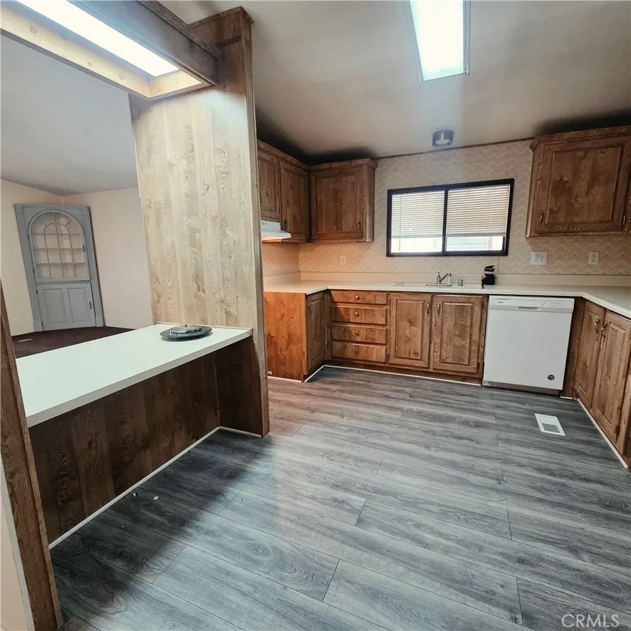 22601 Bear Valley Unit 54, Apple Valley, CA 92308 - Photo 2 of 30, Apple Valley, CA