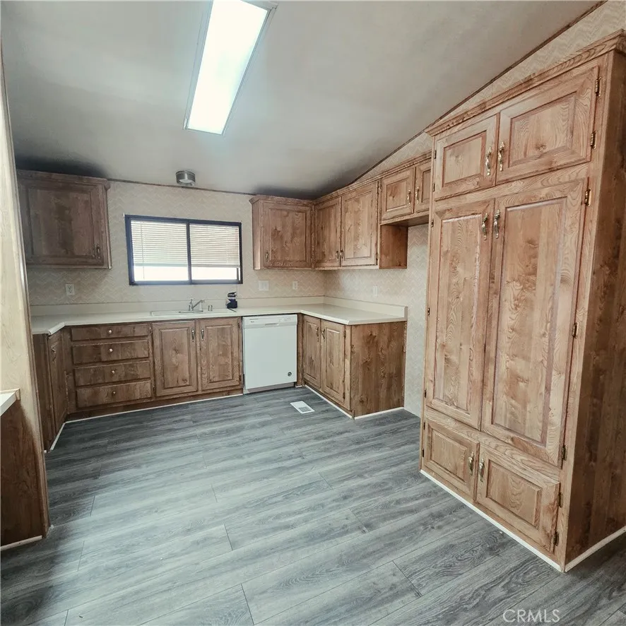 22601 Bear Valley Unit 54, Apple Valley, CA 92308 - Photo 4 of 30, Apple Valley, CA
