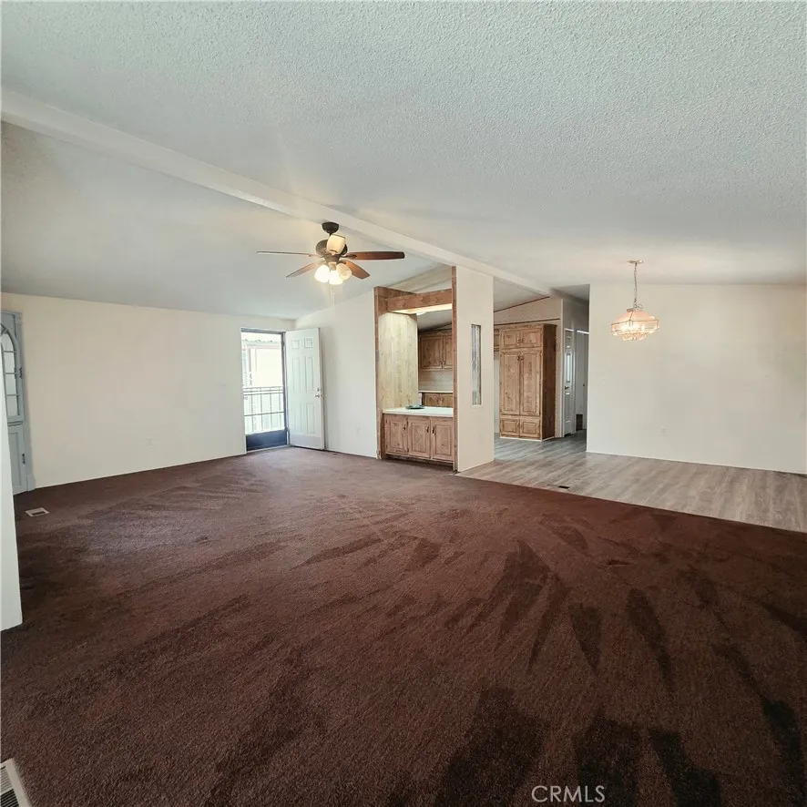 22601 Bear Valley Unit 54, Apple Valley, CA 92308 - Photo 3 of 30, Apple Valley, CA