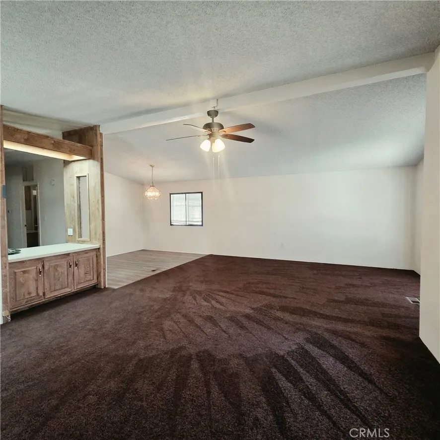 22601 Bear Valley Unit 54, Apple Valley, CA 92308 - Photo 5 of 30, Apple Valley, CA