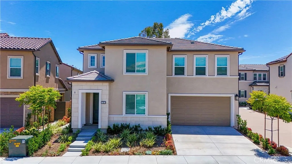 581 Patten, Placentia, CA 92870 - Main photo, Placentia, CA