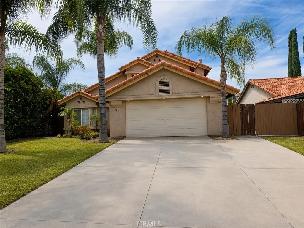 3045 Sherry, Hemet, CA 92545 - Main photo, Hemet, CA