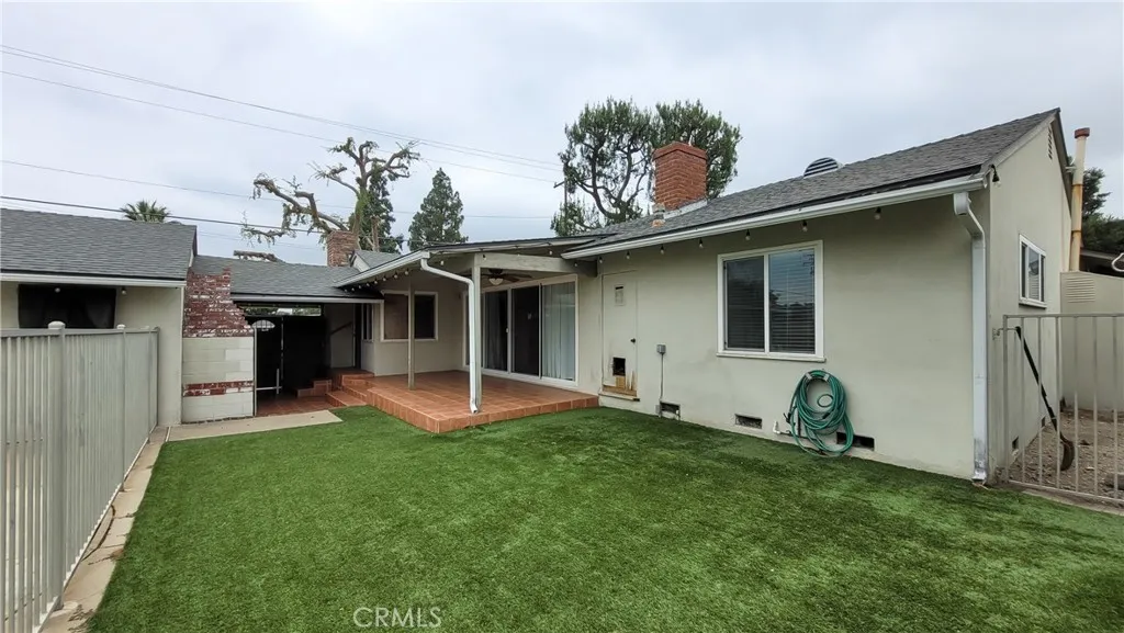 504 E Foothill, Glendora, CA 91741 - Photo 4 of 21, Glendora, CA