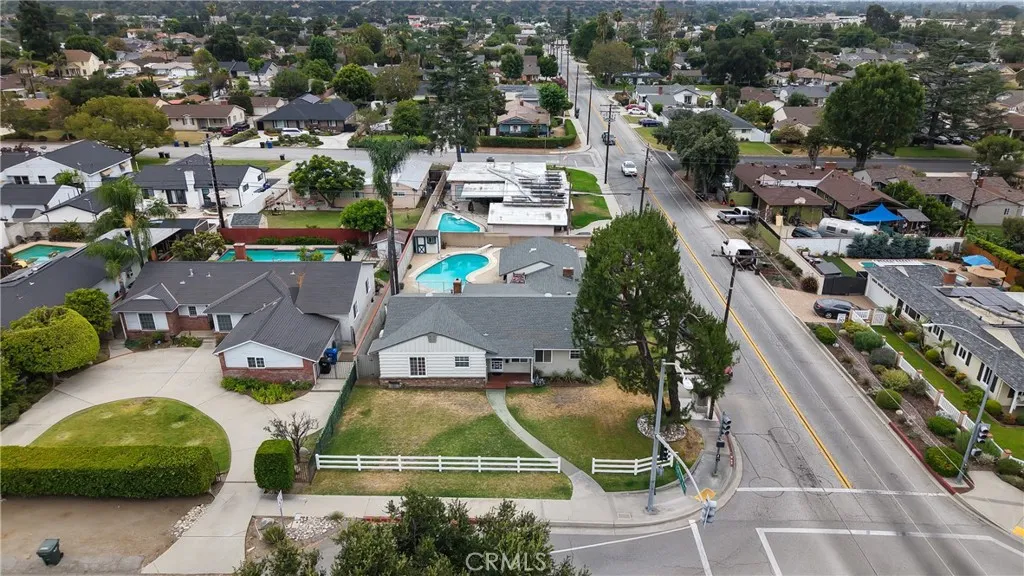504 E Foothill, Glendora, CA 91741 - Main photo, Glendora, CA