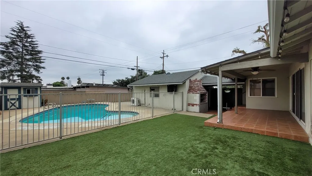504 E Foothill, Glendora, CA 91741 - Photo 3 of 21, Glendora, CA