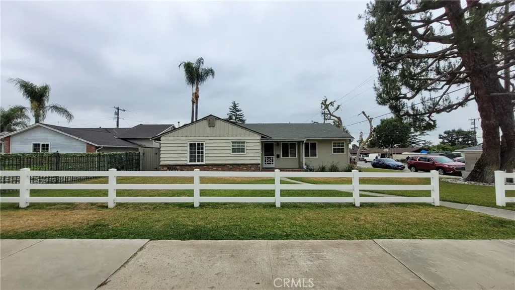 504 E Foothill, Glendora, CA 91741 - Photo 2 of 21, Glendora, CA