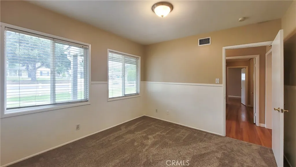 504 E Foothill, Glendora, CA 91741 - Photo 5 of 21, Glendora, CA