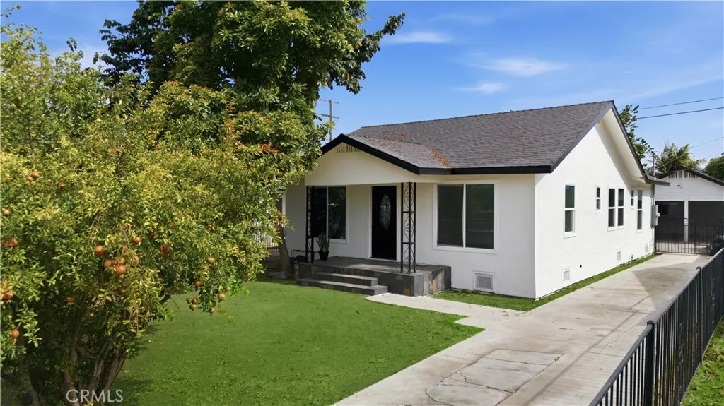 2833 Hill Street, Huntington Park, CA 90255 - Main photo, Huntington Park, CA