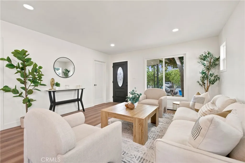 2833 Hill Street, Huntington Park, CA 90255 - Photo 4 of 58, Huntington Park, CA