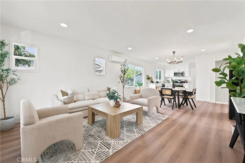 2833 Hill Street, Huntington Park, CA 90255 - Photo 2 of 58, Huntington Park, CA