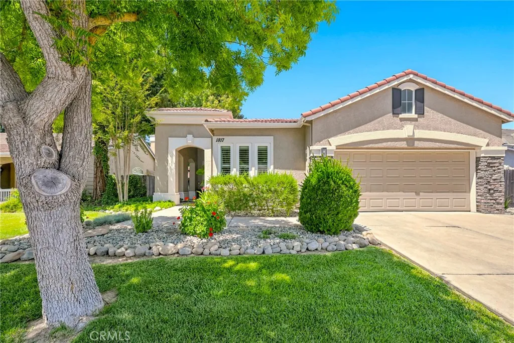 1817 Presidio Court, Merced, CA 95340 - Photo 3 of 38, Merced, CA