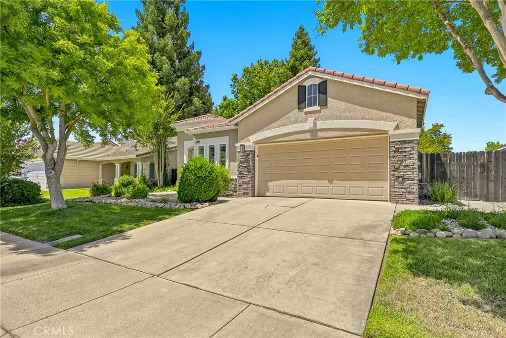 1817 Presidio Court, Merced, CA 95340 - Photo 5 of 38, Merced, CA