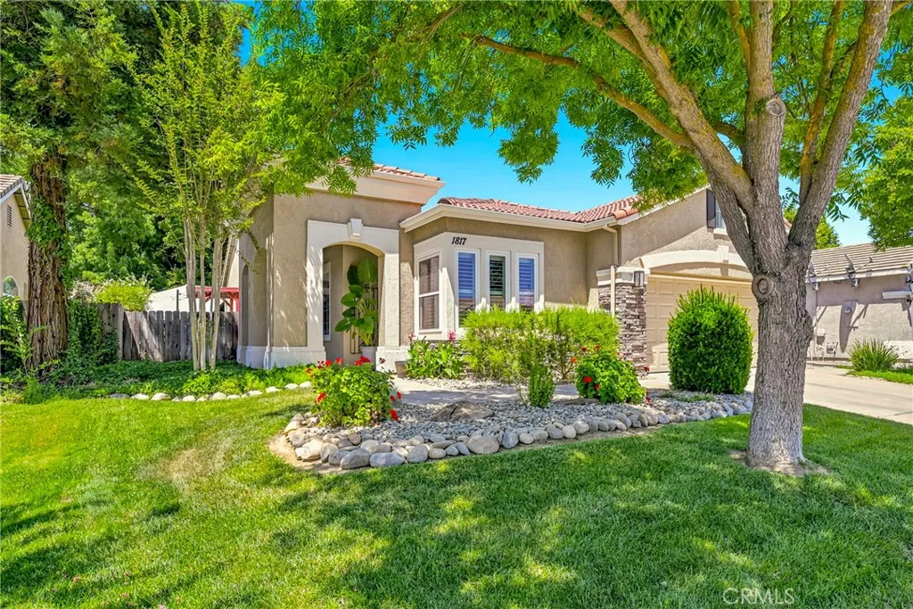 1817 Presidio Court, Merced, CA 95340 - Photo 2 of 38, Merced, CA