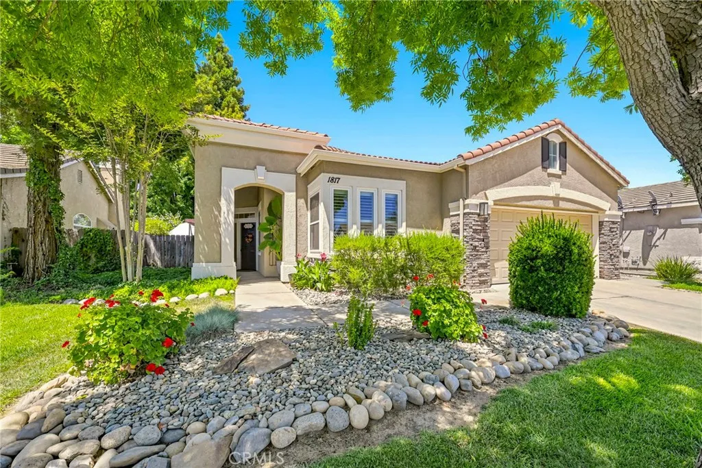 1817 Presidio Court, Merced, CA 95340 - Photo 4 of 38, Merced, CA
