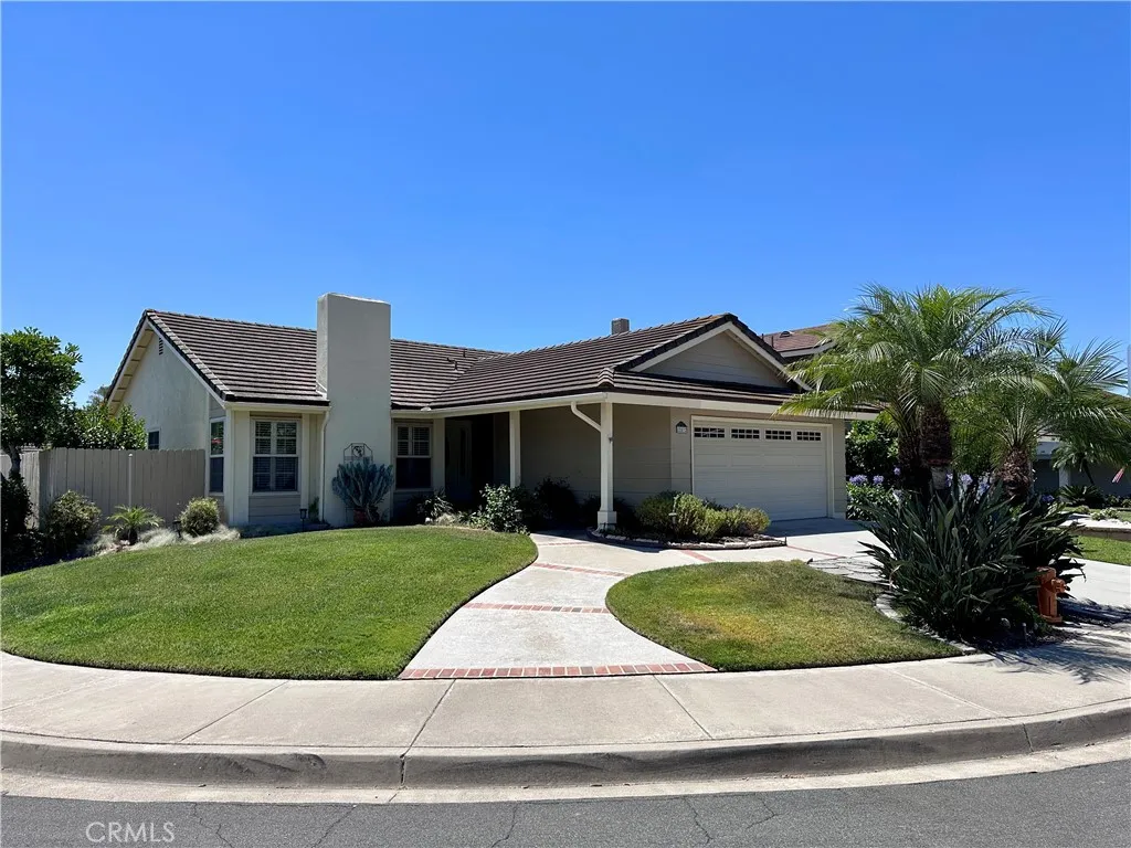 22872 Springwater, Lake Forest, CA 92630 - Main photo, Lake Forest, CA