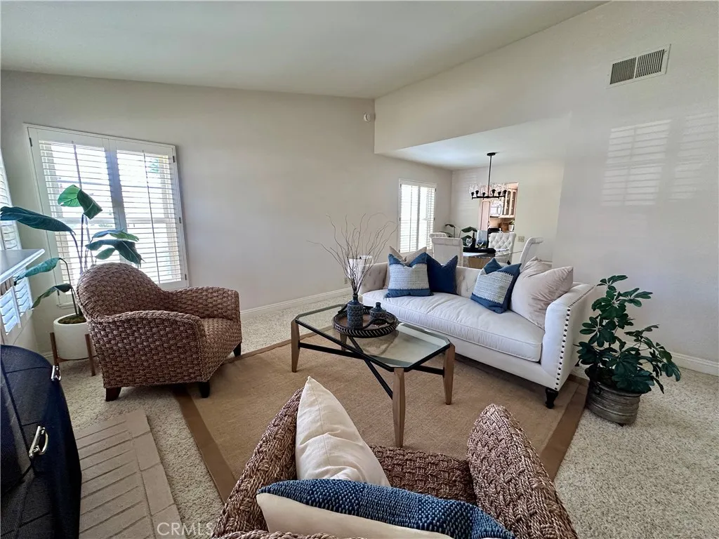 22872 Springwater, Lake Forest, CA 92630 - Photo 5 of 16, Lake Forest, CA