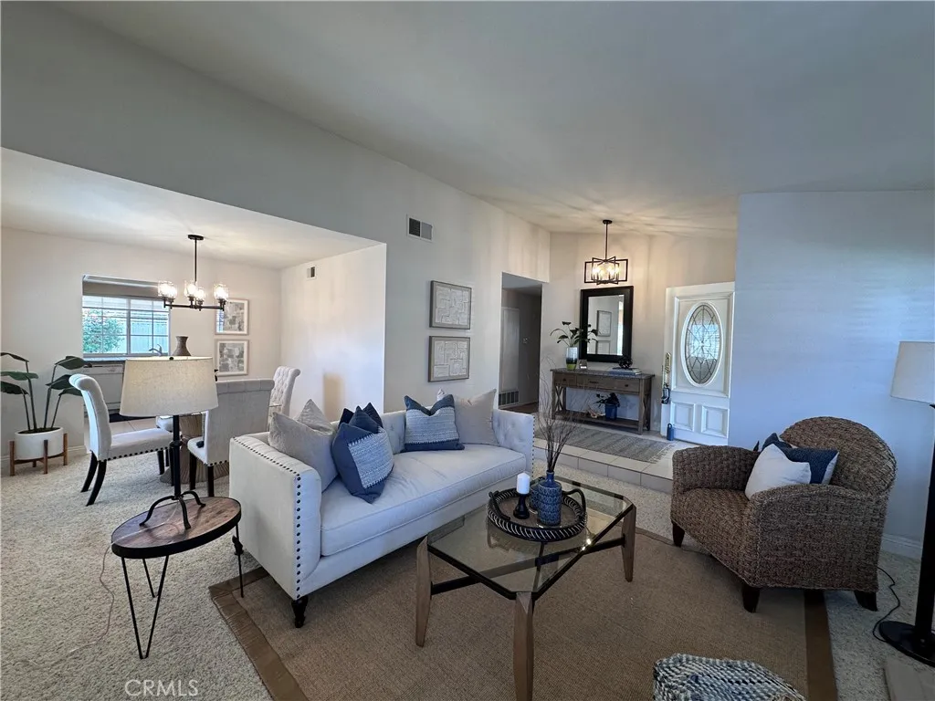 22872 Springwater, Lake Forest, CA 92630 - Photo 4 of 16, Lake Forest, CA