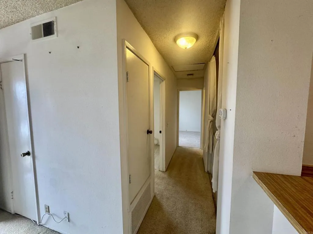 Photo #14: PTP2604816 Listing: Photo #14