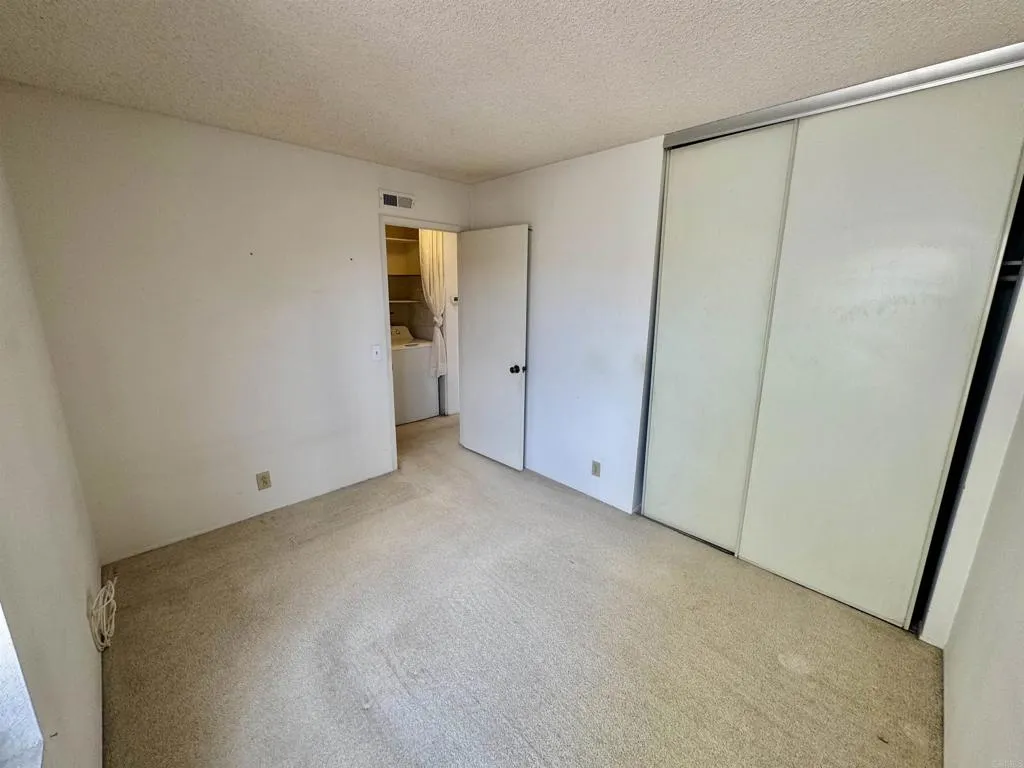 Photo #16: PTP2604816 Listing: Photo #16