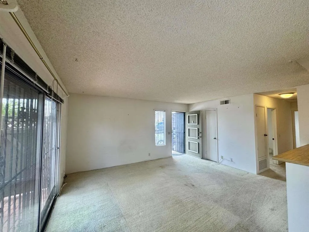 Photo #9: PTP2604816 Listing: Photo #9