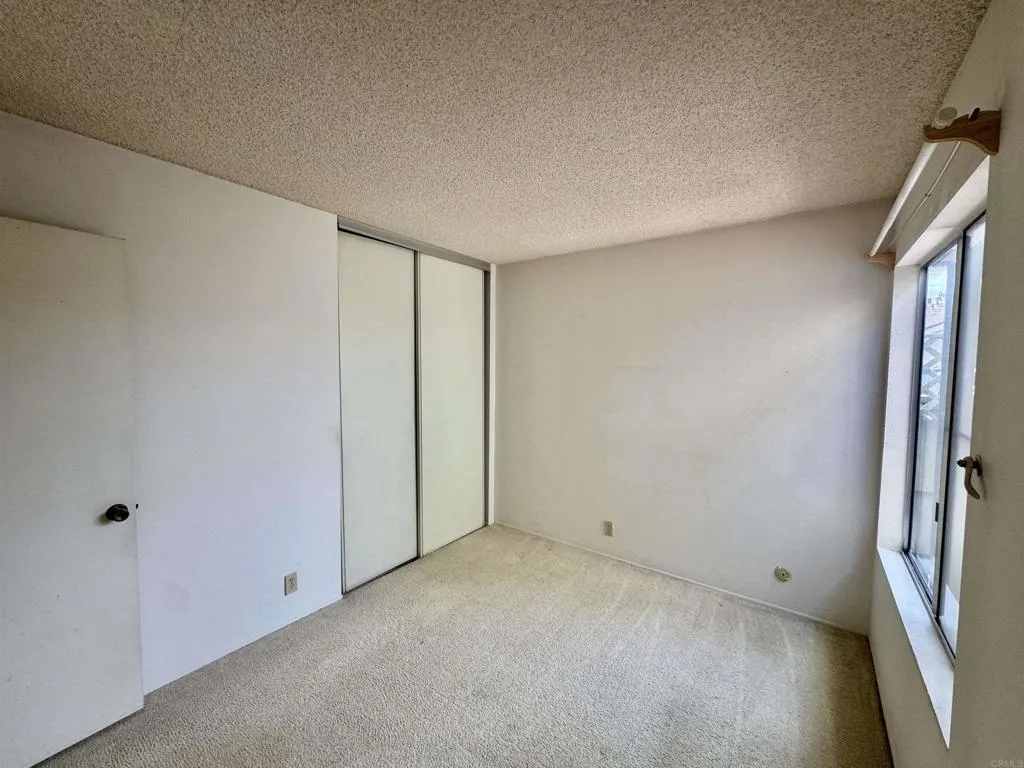 Photo #15: PTP2604816 Listing: Photo #15