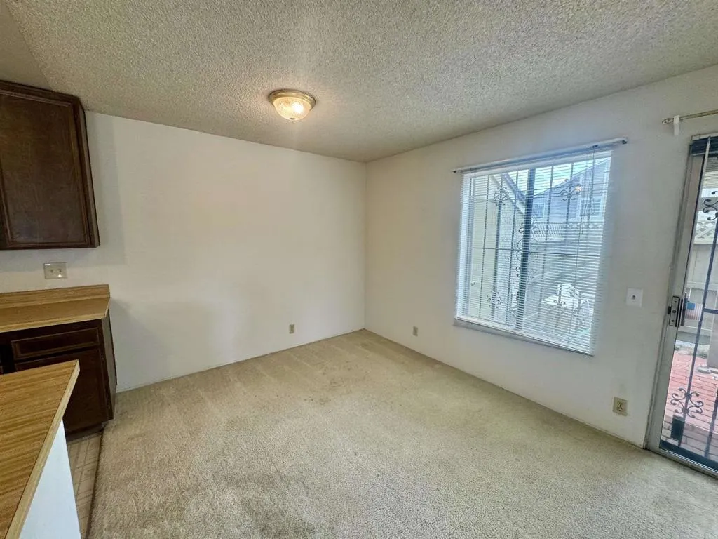 Photo #8: PTP2604816 Listing: Photo #8