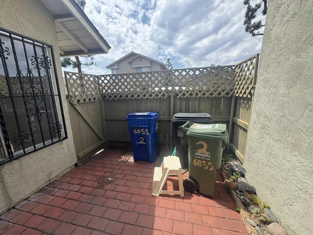 Photo #6: PTP2604816 Listing: Photo #6