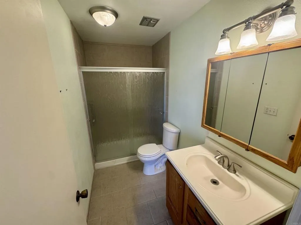 Photo #18: PTP2604816 Listing: Photo #18