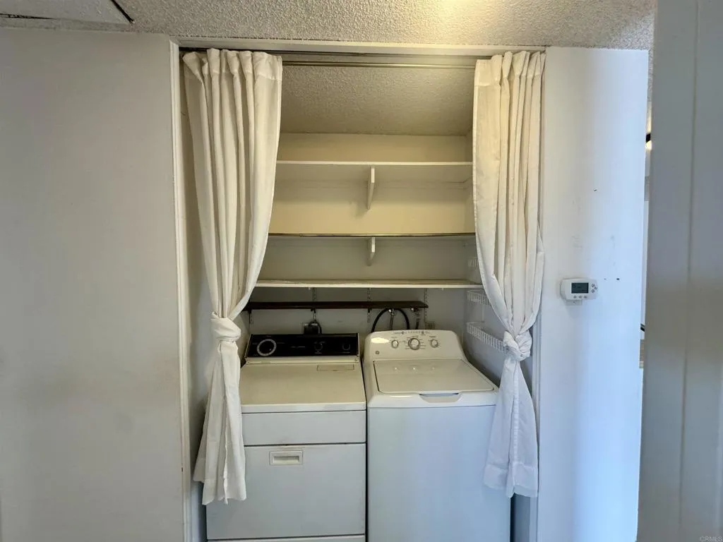 Photo #17: PTP2604816 Listing: Photo #17