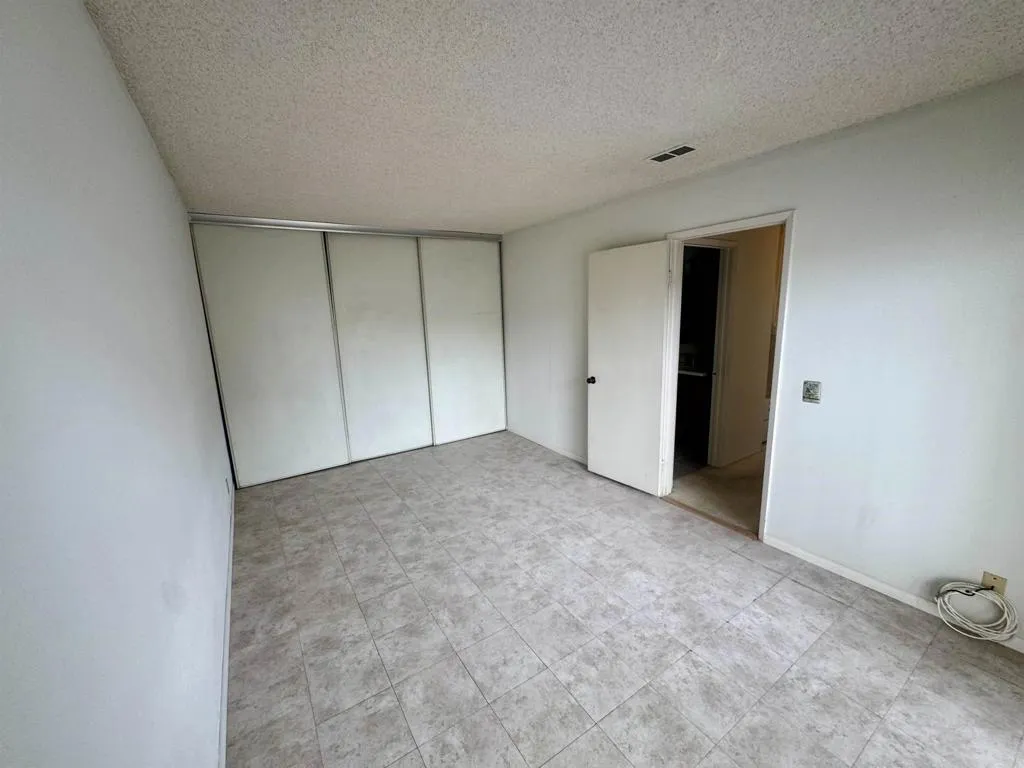Photo #21: PTP2604816 Listing: Photo #21
