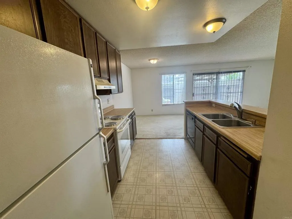 Photo #13: PTP2604816 Listing: Photo #13