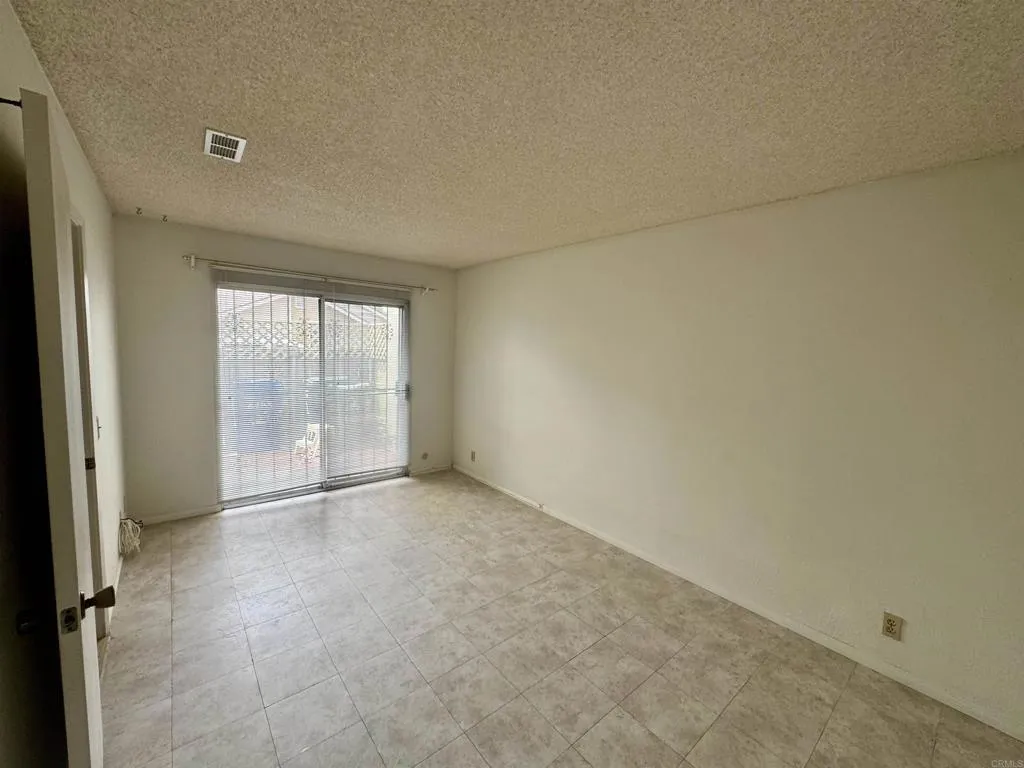 Photo #20: PTP2604816 Listing: Photo #20
