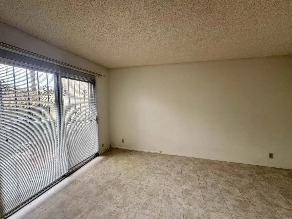 Photo #22: PTP2604816 Listing: Photo #22