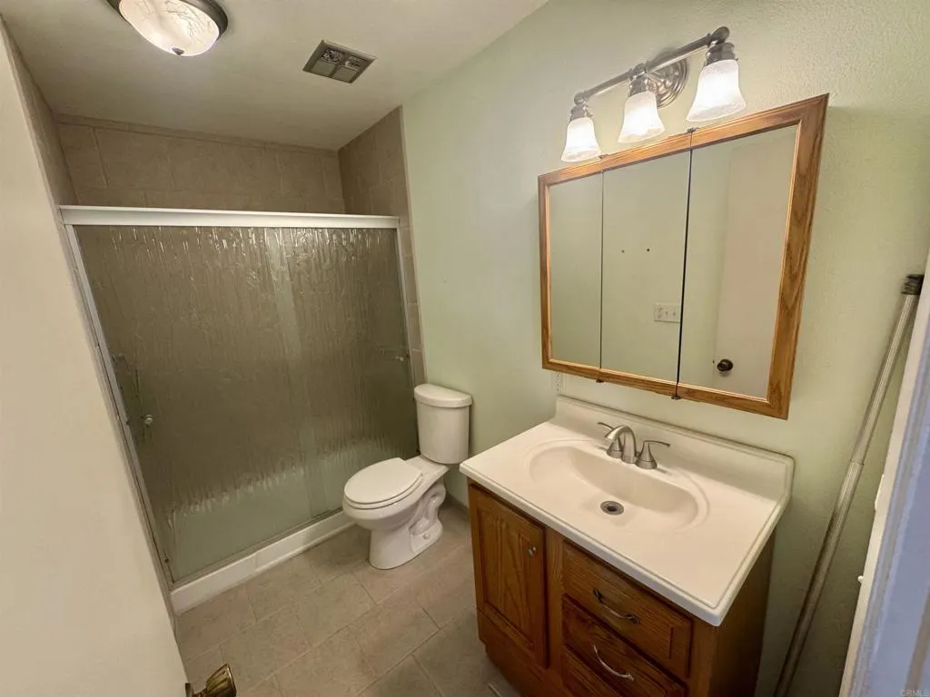 Photo #19: PTP2604816 Listing: Photo #19