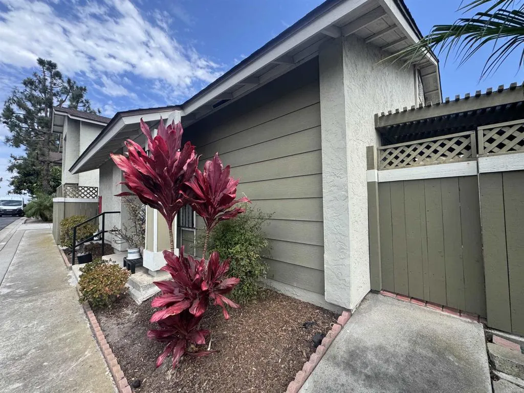 6855 Bear River Row Unit 2, San Diego, CA 92139 - Photo 4 of 22, San Diego, CA