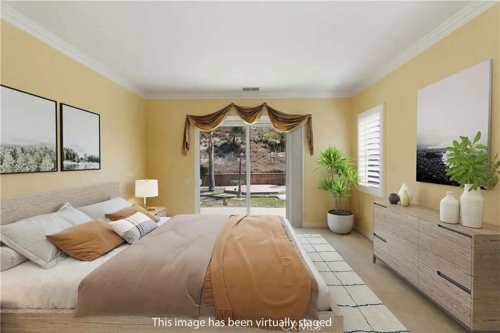16861 Ridge Cliff Drive, Riverside, CA 92503 - Photo 4 of 60, Riverside, CA