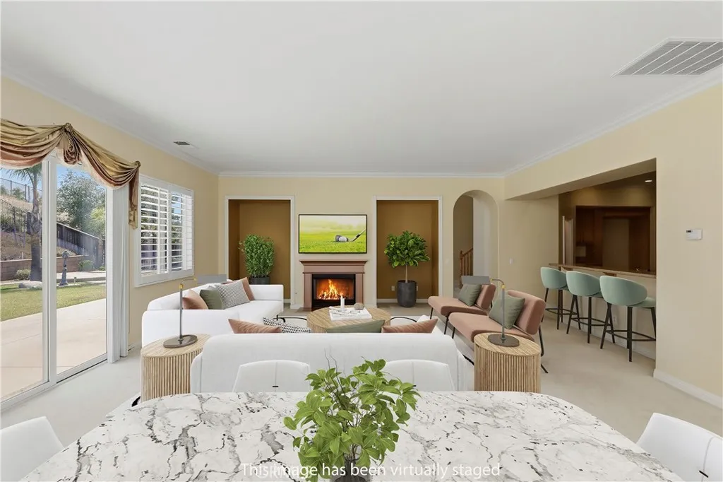 16861 Ridge Cliff Drive, Riverside, CA 92503 - Photo 3 of 60, Riverside, CA