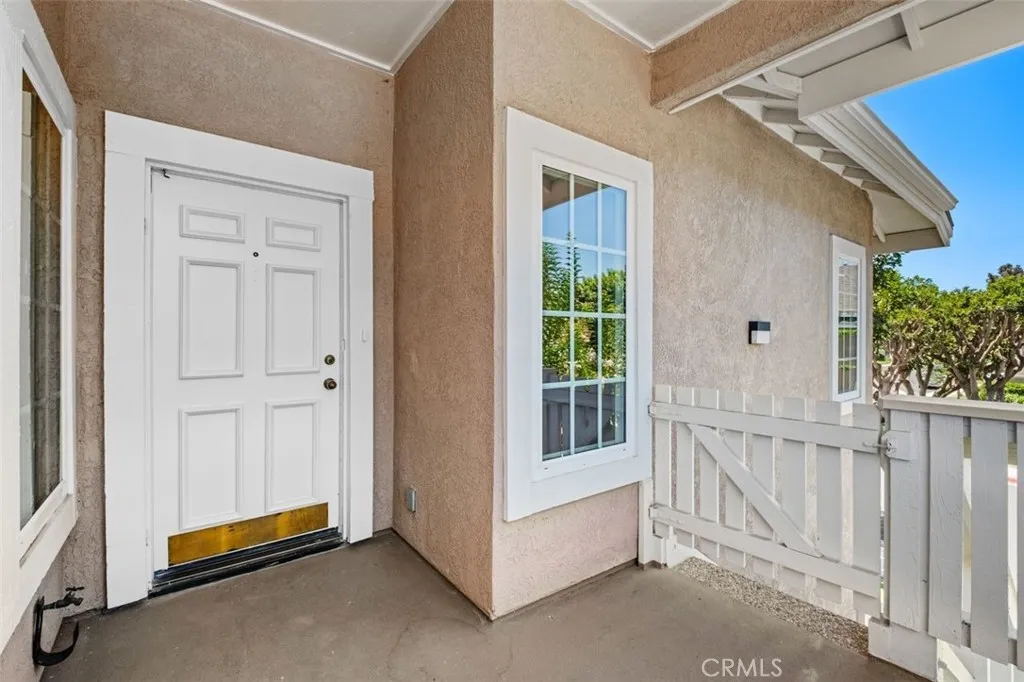 1 Woodleaf, Irvine, CA 92614 - Photo 2 of 55, Irvine, CA